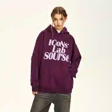 ICONS Lab