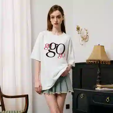 ICONS Lab T
