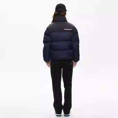 ICONS Lab x SSUR PLUS logo90