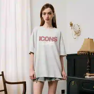 ICONS Lab logoT