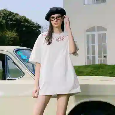ICONS Lab T