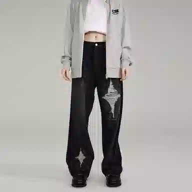 ICONS Lab