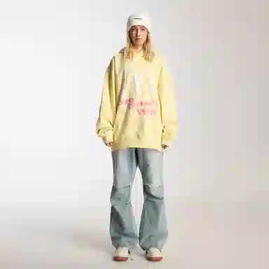 ICONS Lab SSUR PLUS 420g