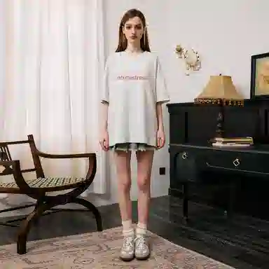ICONS Lab T