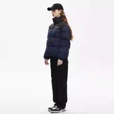 ICONS Lab x SSUR PLUS logo90