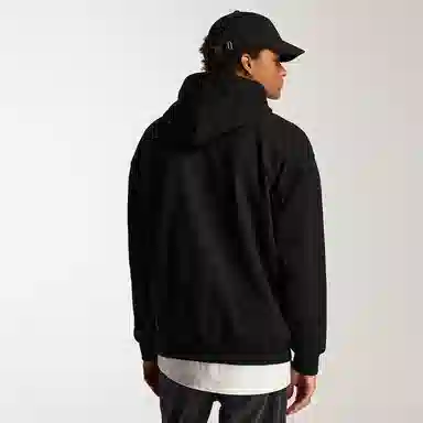 ICONS Lab × SSUR PLUS