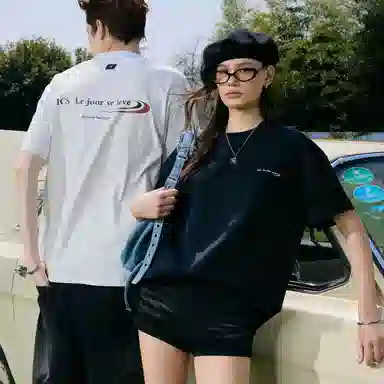 ICONS Lab T