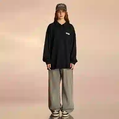 ICONS Lab POLO