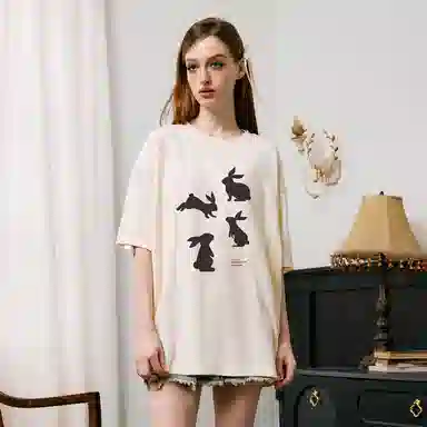 ICONS Lab T