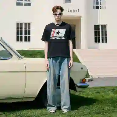 ICONS Lab T
