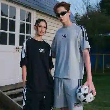 ICONS Lab T
