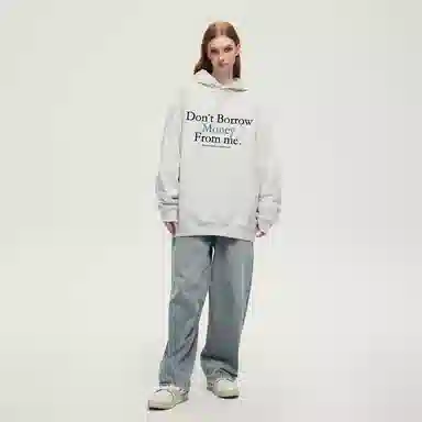 ICONS Lab x SSUR PLUS