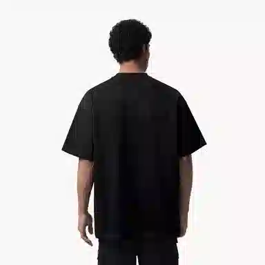 ICONS Lab T