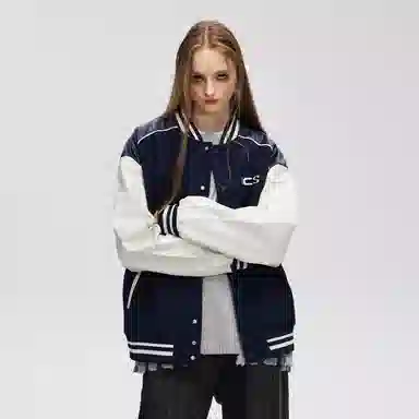 ICONS Lab clean fit