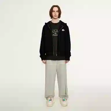 ICONS Lab