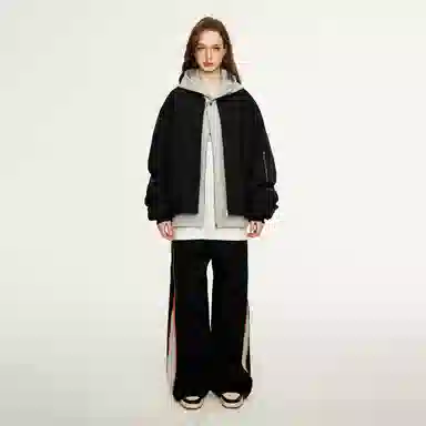 ICONS Lab MA1