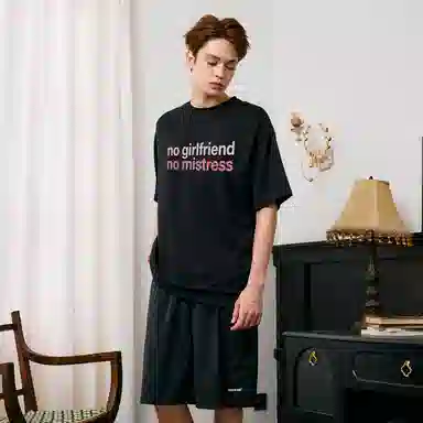 ICONS Lab T