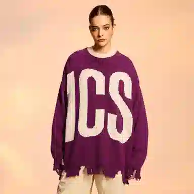 ICONS Lab Logo