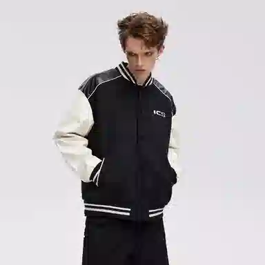 ICONS Lab clean fit