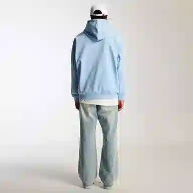 ICONS Lab SSUR PLUS 420g