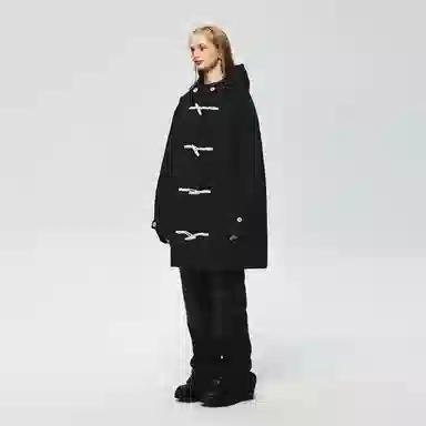 ICONS Lab x ICONSLAB