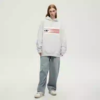 ICONS Lab x SSUR PLUS