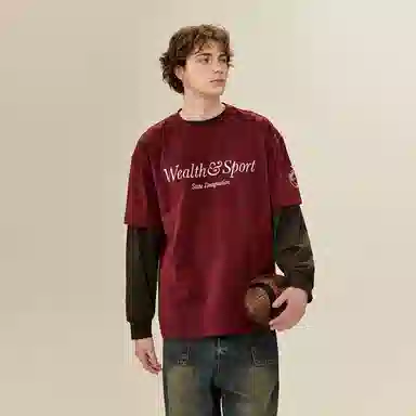 ICONS Lab T