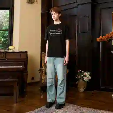 ICONS Lab T