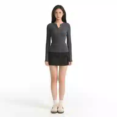 ICONS Lab T