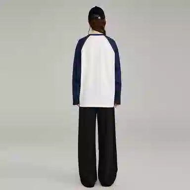 ICONS Lab SS23 cleanfitT