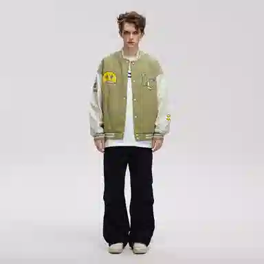 ICONS Lab