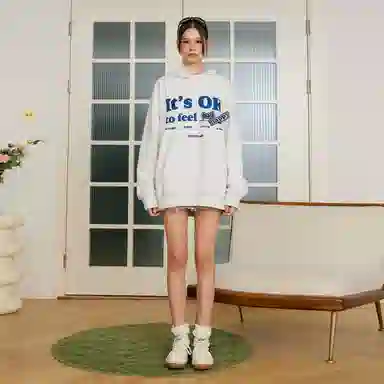 ICONS Lab