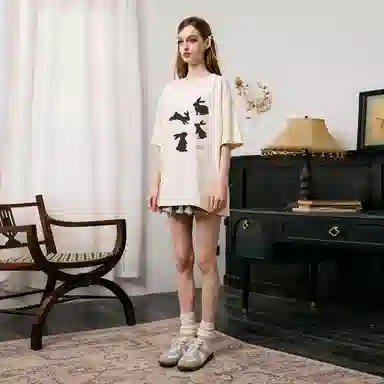 ICONS Lab T