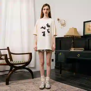 ICONS Lab T