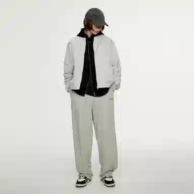 ICONS Lab MA1