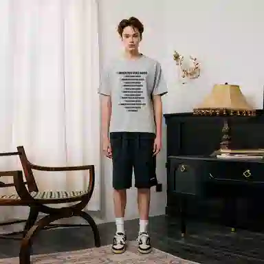 ICONS Lab T