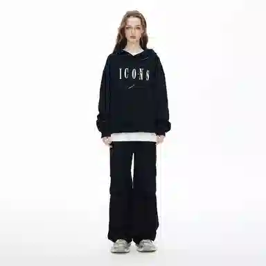 ICONS Lab