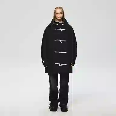 ICONS Lab x ICONSLAB