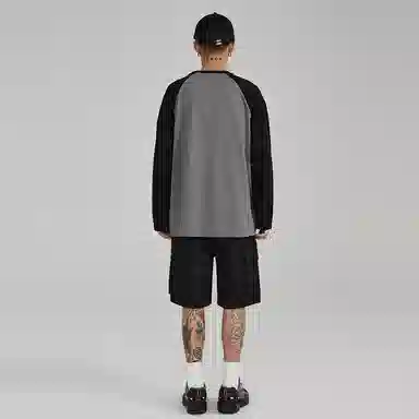 ICONS Lab SS23 cleanfitT