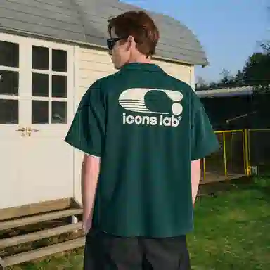 ICONS Lab