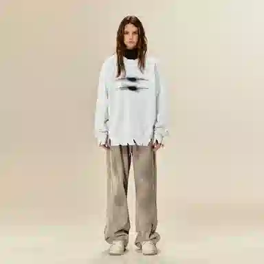 ICONS Lab