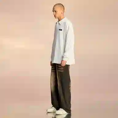 ICONS Lab POLO