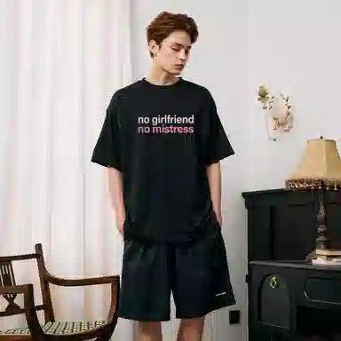 ICONS Lab T
