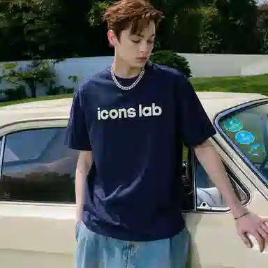 ICONS Lab T