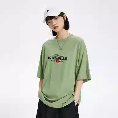 ICONS Lab T