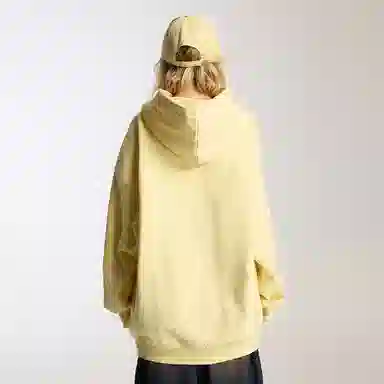 ICONS Lab × SSUR PLUS