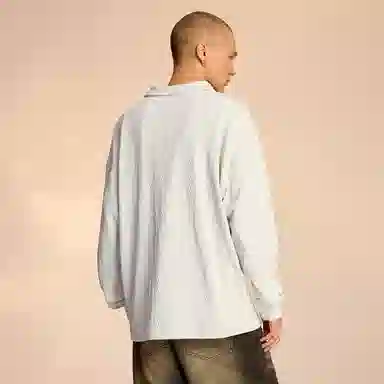 ICONS Lab POLO