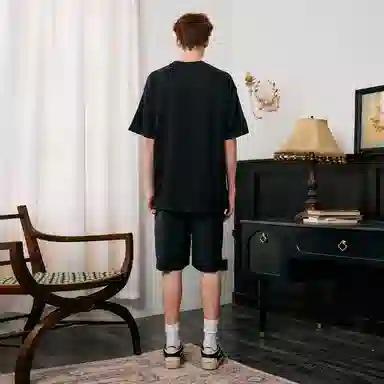 ICONS Lab T