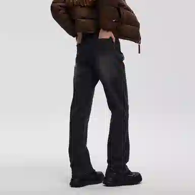 ICONS Lab vibeCleanFit