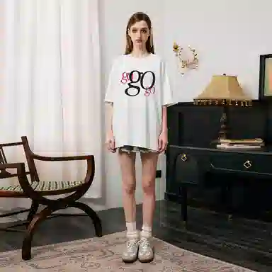 ICONS Lab T